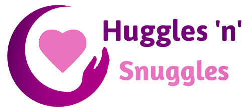 Huggles 'n' Snuggles